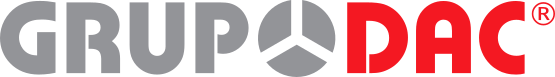Grupo DAC