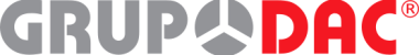 Grupo DAC